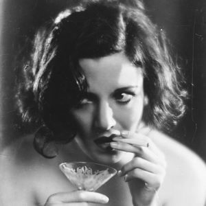 Meet your Posher, Jenni